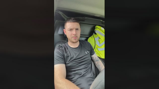 Nicehardon3  06-07-2022